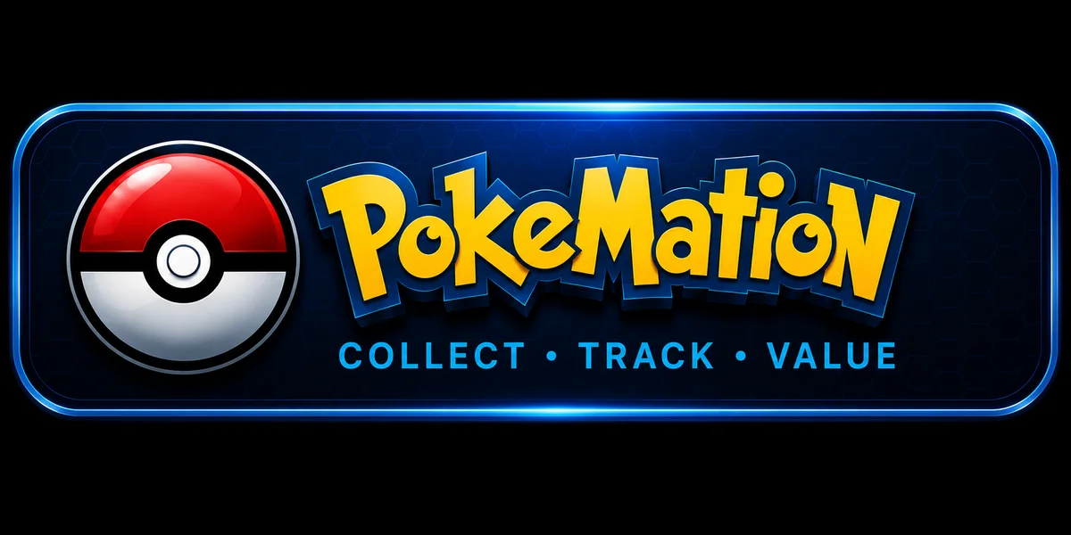 PokeMation