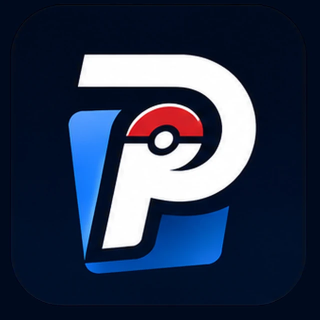 PokeMation